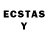 A PVP VHQ Raisa Reyes