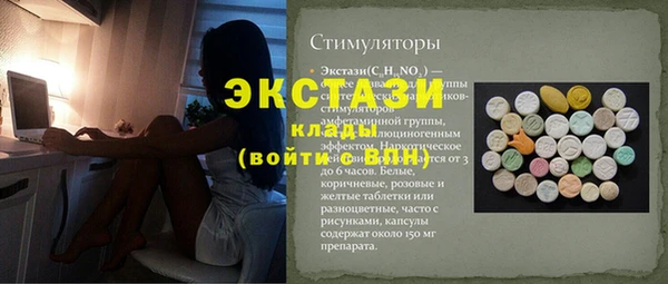 шишки Богородицк