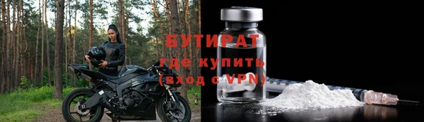 хмурый Арсеньев