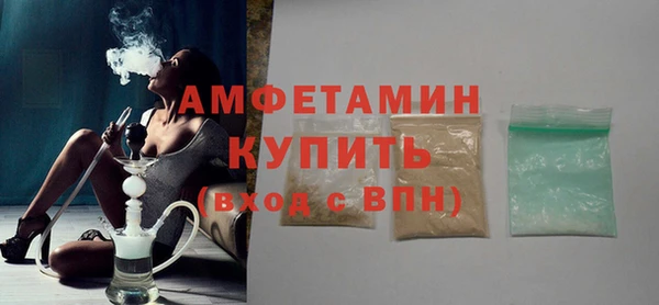 шишки Богородицк