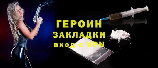 шишки Богородицк