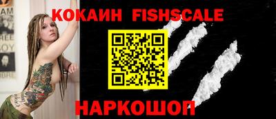 шишки Дубна