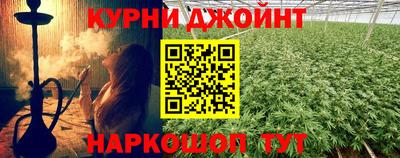 крисы Донской
