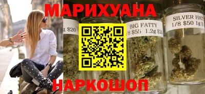шишки Дубна