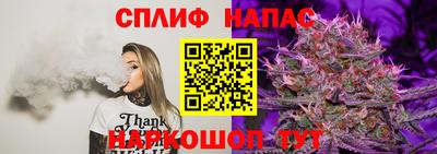 крисы Донской