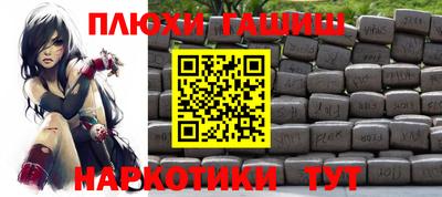 шишки Дубна