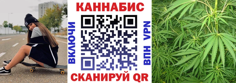 Шишки марихуана индика  кракен   Кубинка 